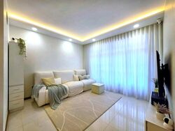 Blk 109B Alkaff Oasis (Toa Payoh), HDB 4 Rooms #621968901